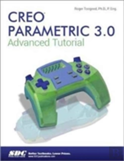 Bertrand.pt - Creo Parametric 3.0 Advanced Tutorial