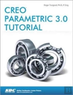 Bertrand.pt - Creo Parametric 3.0 Tutorial