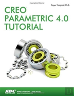 Bertrand.pt - Creo Parametric 4.0 Tutorial