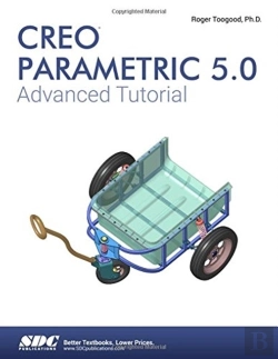 Bertrand.pt - Creo Parametric 5.0 Advanced Tutorial