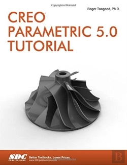 Bertrand.pt - Creo Parametric 5.0 Tutorial