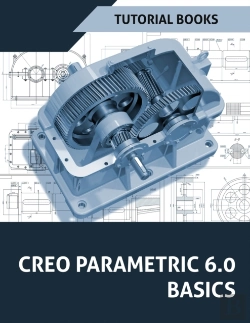 Bertrand.pt - Creo Parametric 6.0 Basics