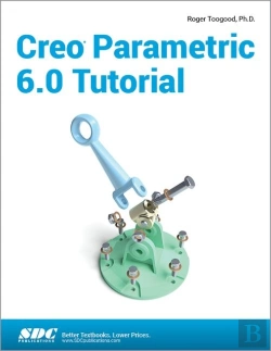 Bertrand.pt - Creo Parametric 6.0 Tutorial