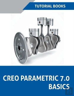 Bertrand.pt - Creo Parametric 7.0 Basics