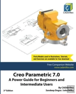 Bertrand.pt - Creo Parametric 7.0
