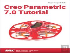 Creo Parametric 7.0 Tutorial