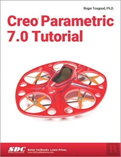 Bertrand.pt - Creo Parametric 7.0 Tutorial