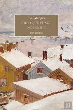 Bertrand.pt - Creo Que El Sol Nos Sigue