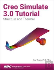 Creo Simulate 3.0 Tutorial