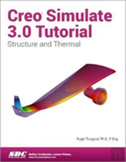 Bertrand.pt - Creo Simulate 3.0 Tutorial