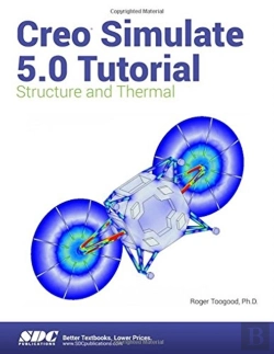Bertrand.pt - Creo Simulate 5.0 Tutorial