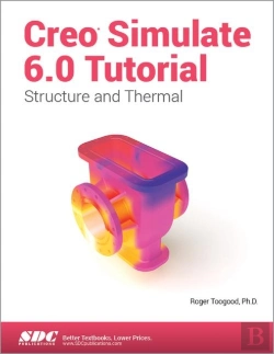 Bertrand.pt - Creo Simulate 6.0 Tutorial