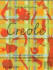 Creole