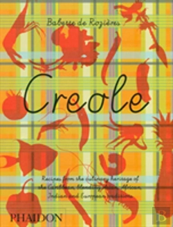 Bertrand.pt - Creole