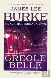 Creole Belle