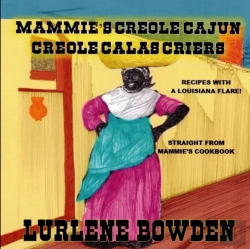 Bertrand.pt - Creole Calas Criers
