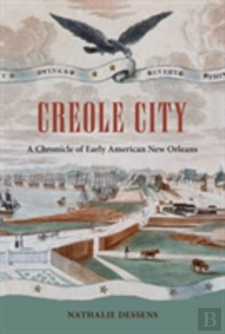 Bertrand.pt - Creole City