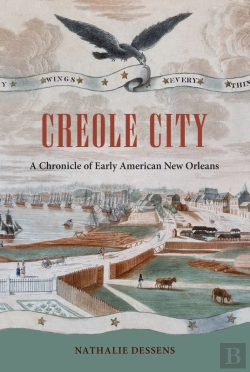 Bertrand.pt - Creole City