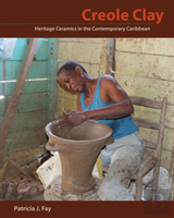 Creole Clay