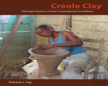 Creole Clay