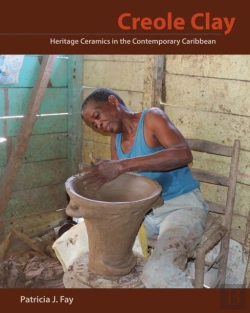 Bertrand.pt - Creole Clay