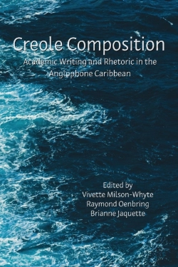 Bertrand.pt - Creole Composition