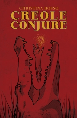 Bertrand.pt - Creole Conjure