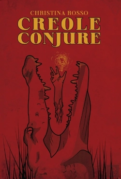 Bertrand.pt - Creole Conjure