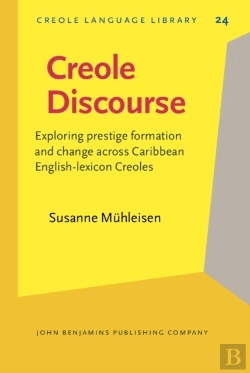 Bertrand.pt - Creole Discourse