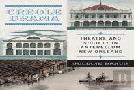 Creole Drama