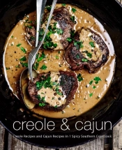 Creole & Cajun