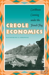 Creole Economics