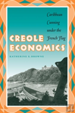 Bertrand.pt - Creole Economics