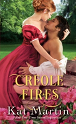 Bertrand.pt - Creole Fires