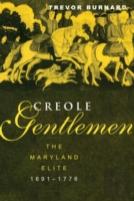 Creole Gentlemen