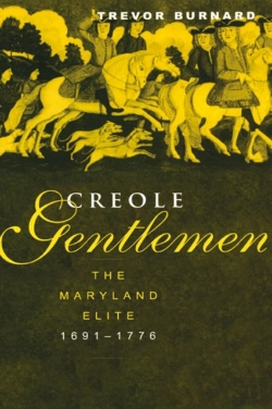 Bertrand.pt - Creole Gentlemen