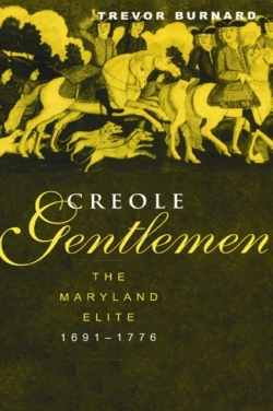 Bertrand.pt - Creole Gentlemen