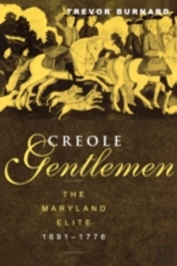 Bertrand.pt - Creole Gentlemen