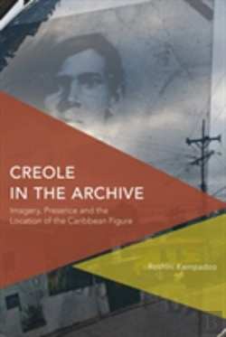 Bertrand.pt - Creole In The Archive