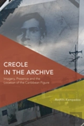 Creole In The Archive