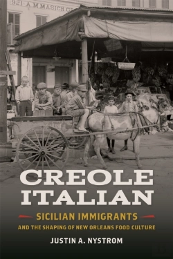 Bertrand.pt - Creole Italian