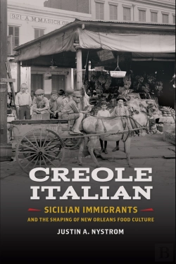 Bertrand.pt - Creole Italian