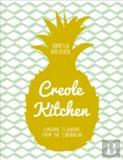 Creole Kitchen