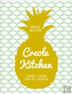 Bertrand.pt - Creole Kitchen