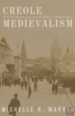 Bertrand.pt - Creole Medievalism