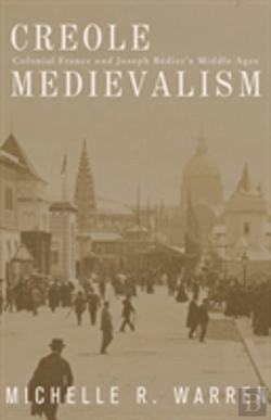 Bertrand.pt - Creole Medievalism
