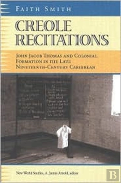Bertrand.pt - Creole Recitations