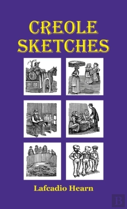 Bertrand.pt - Creole Sketches