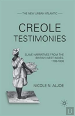Bertrand.pt - Creole Testimonies