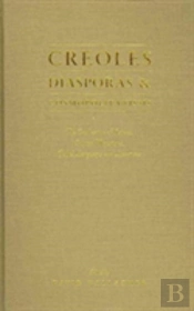 Creoles, Diasporas And Cosmopolitianisms